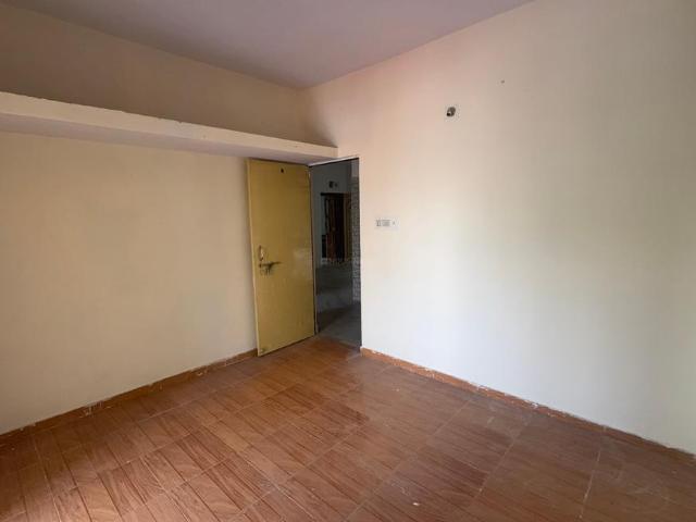 Flat for rent in Gujarat