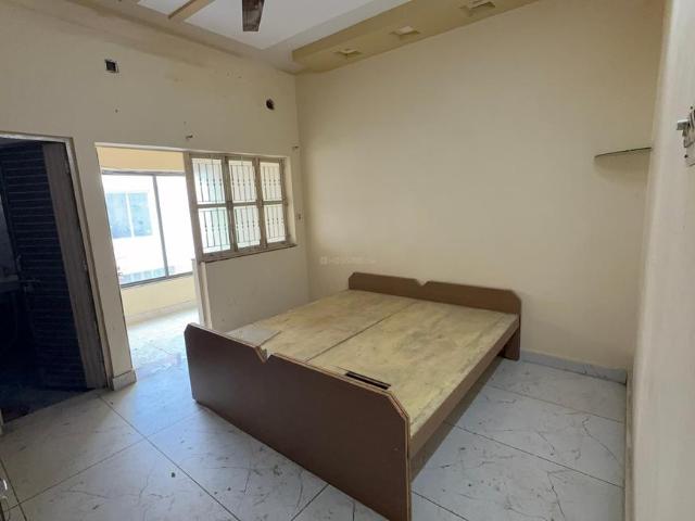 Flat for rent in Gujarat