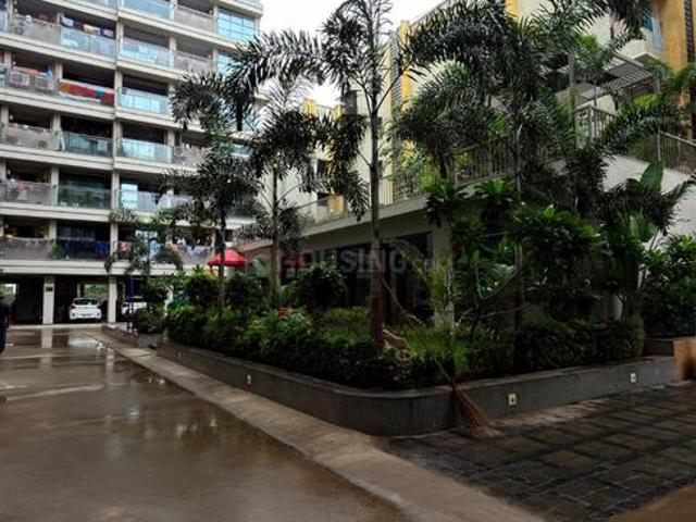 Flat for rent in Maninagar - Ahmedabad, Gujarat