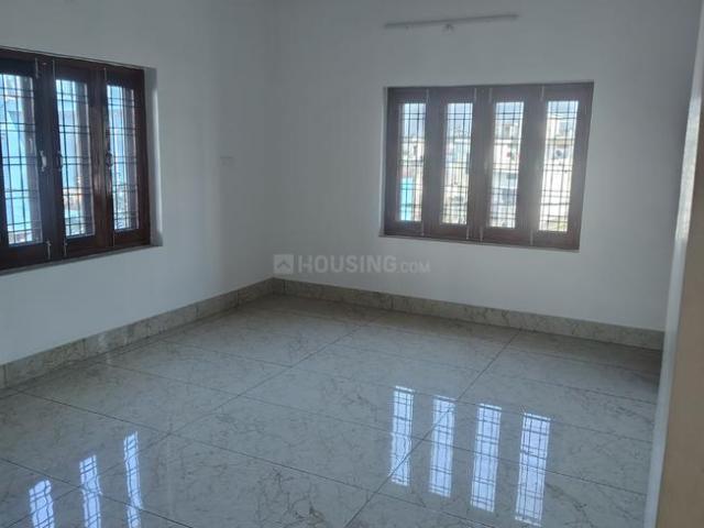 Flat for rent in Udham Singh Nagar, Uttarakhand