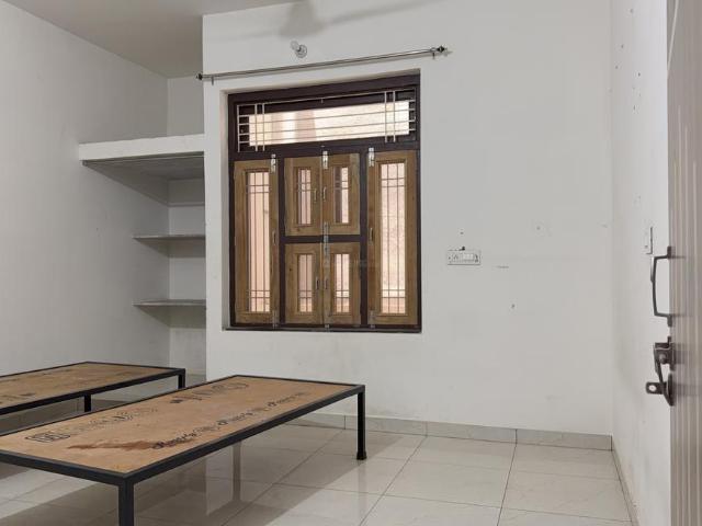 Flat for rent in Rajasthan