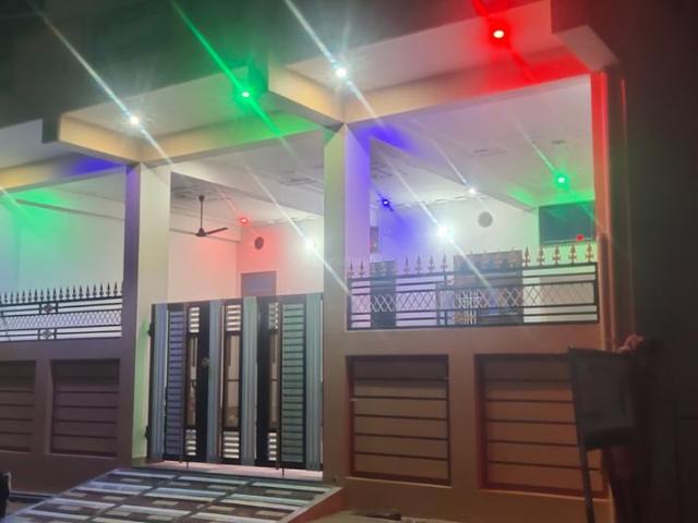 Flat for rent in Rajasthan