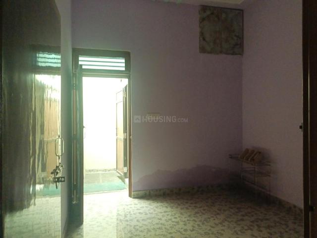 Flat for rent in Bijnor, Arunachal Pradesh