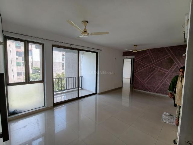 Flat for rent in Bhopal