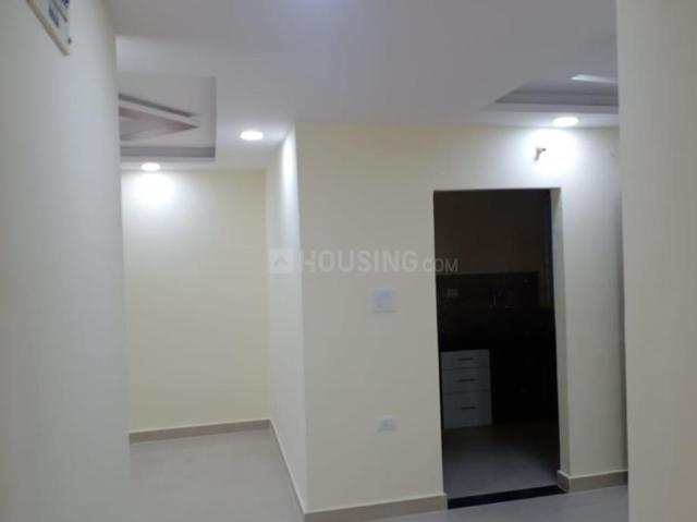 Flat for sale in Madya