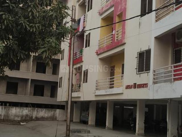 Flat for sale in Madya