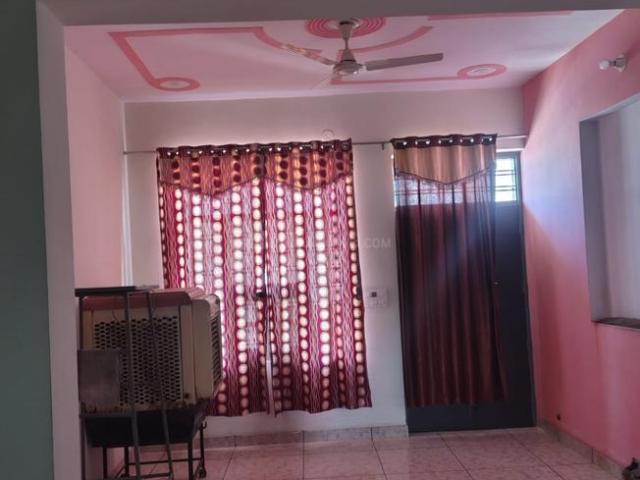 Flat for rent in Sector 15A, Hisar