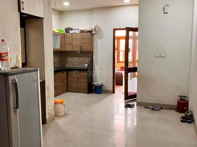 Flat for rent in Pink City, Jetpur