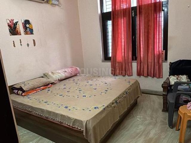 Flat for rent in Pink City, Jetpur