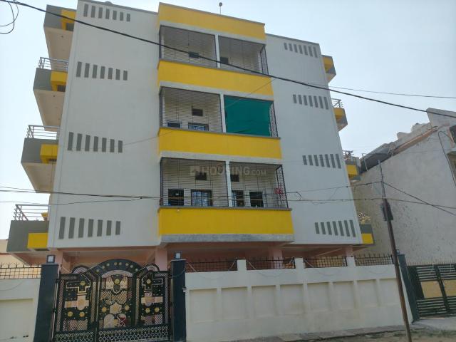 Flat for rent in Madya