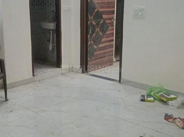 Flat for sale in Pink City, Jetpur