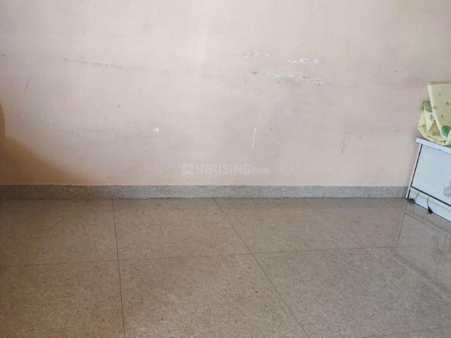 Flat for rent in Solapur, National Capital Territory Of Delhi
