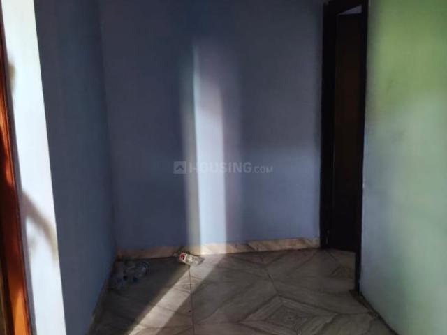 Flat for rent in Bhubaneshwar