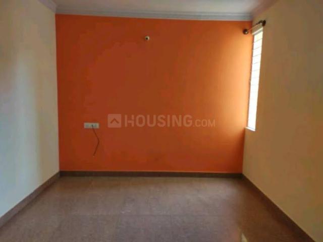 Flat for rent in Jayanagar 1st Block, Bengaluru