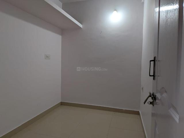 Flat for rent in Jayanagar 4th Block, Bengaluru