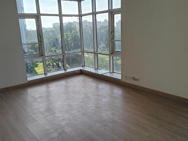 Flat for rent in Arunachal Pradesh