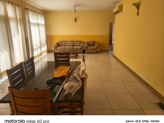 Flat for rent in Arunachal Pradesh
