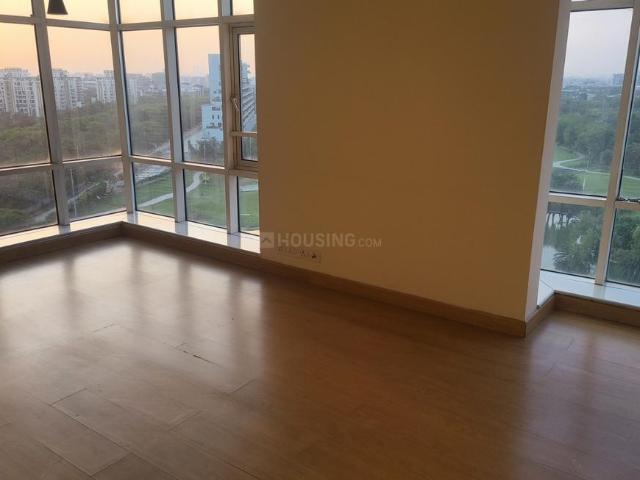 Flat for rent in Arunachal Pradesh
