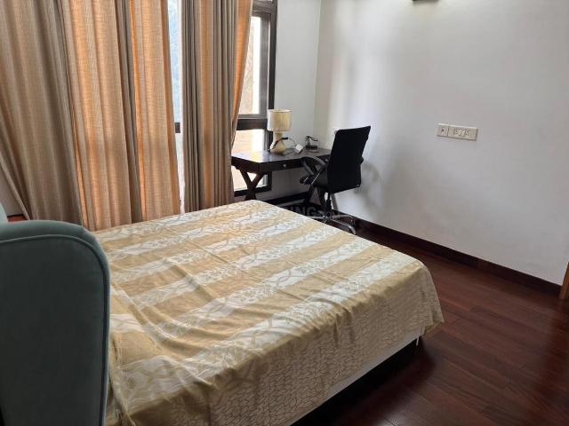 Flat for rent in Arunachal Pradesh