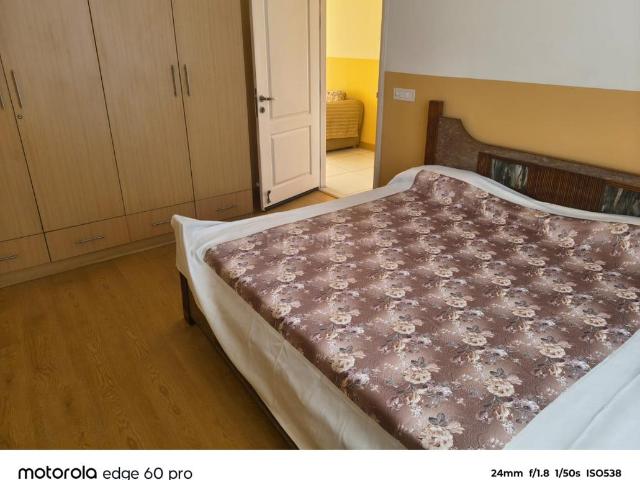 Flat for rent in Arunachal Pradesh