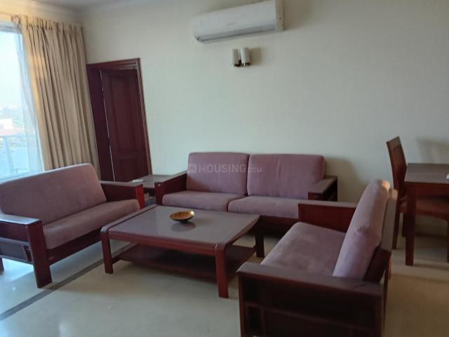 Flat for rent in Arunachal Pradesh