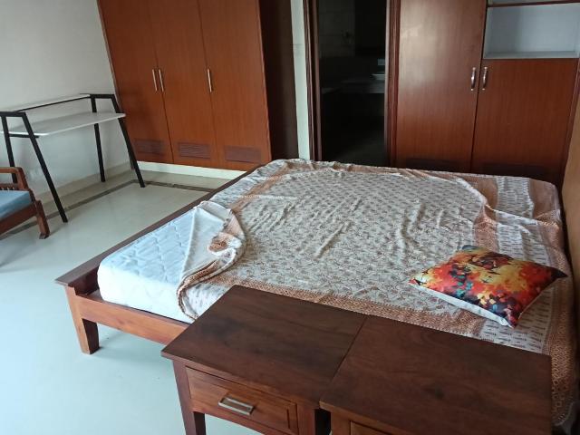 Flat for rent in Arunachal Pradesh