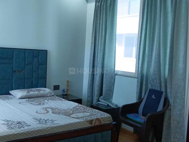 Flat for rent in Arunachal Pradesh