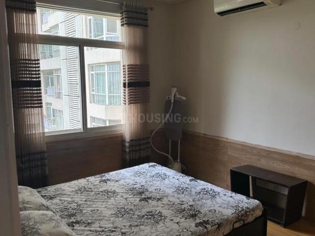 Flat for rent in Arunachal Pradesh