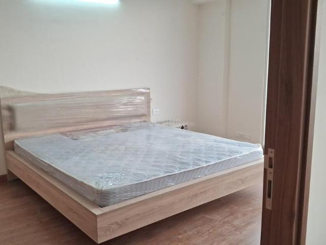 Flat for rent in Arunachal Pradesh