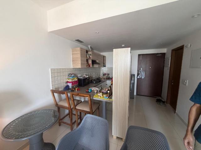 Flat for rent in Arunachal Pradesh