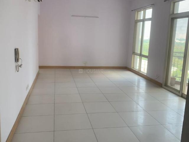 Flat for rent in Arunachal Pradesh