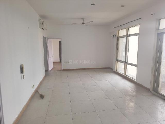 Flat for rent in Arunachal Pradesh