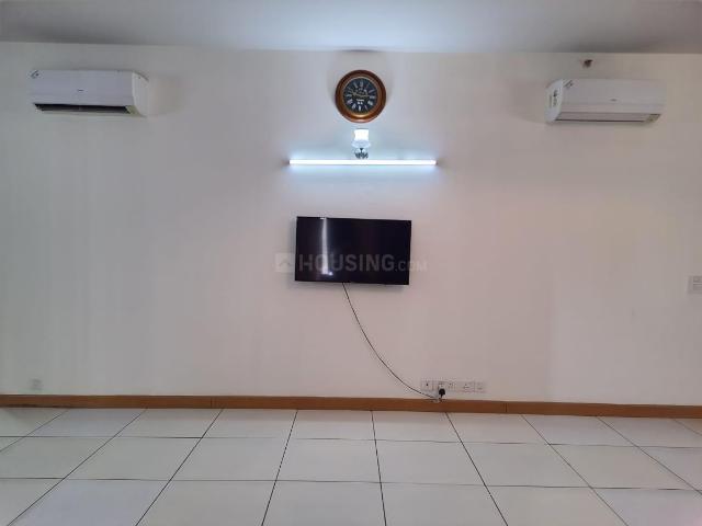 Flat for rent in Arunachal Pradesh