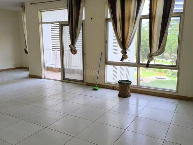 Flat for rent in Arunachal Pradesh