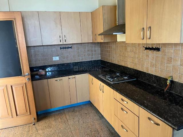 Flat for rent in Arunachal Pradesh