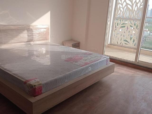 Flat for rent in Arunachal Pradesh