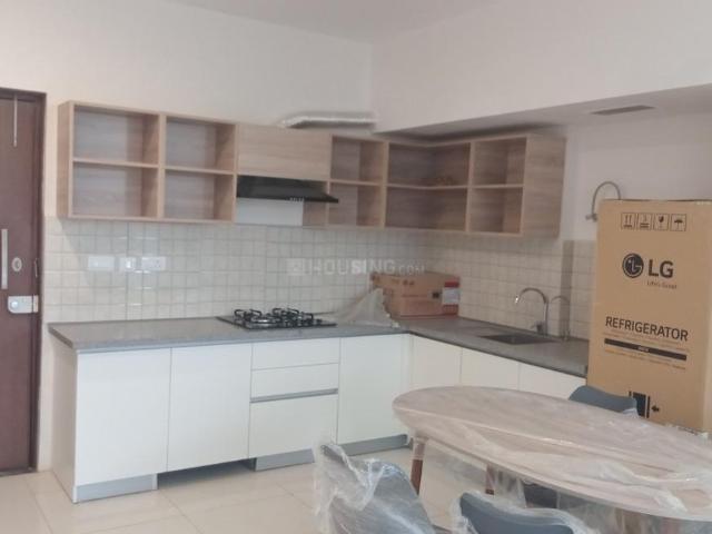Flat for rent in Arunachal Pradesh