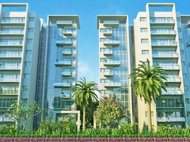 Flat for rent in Arunachal Pradesh