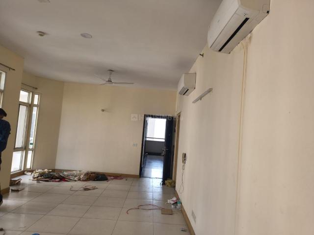 Flat for rent in Arunachal Pradesh