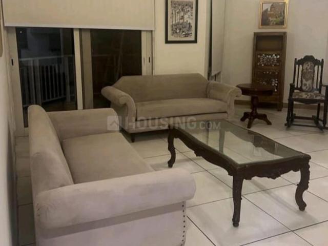 Flat for rent in Arunachal Pradesh