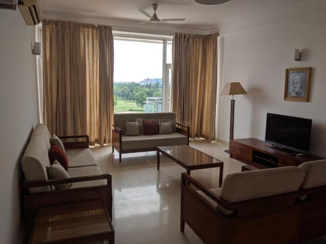 Flat for rent in Arunachal Pradesh