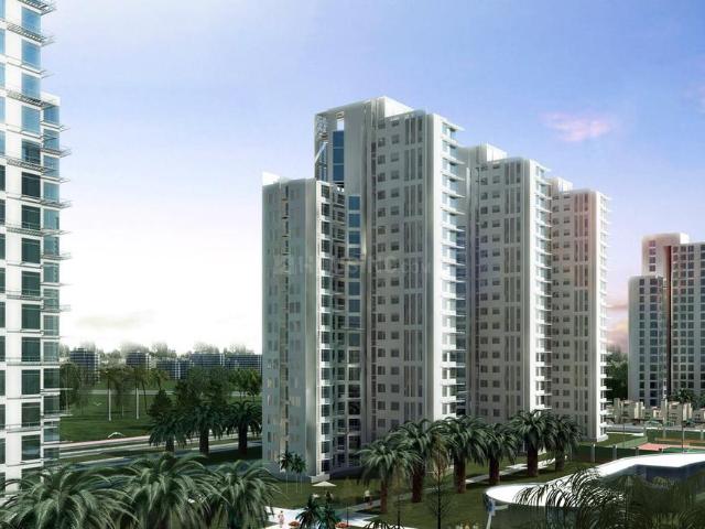 Flat for rent in Arunachal Pradesh