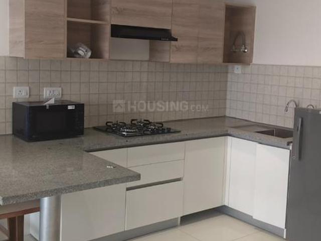 Flat for rent in Arunachal Pradesh
