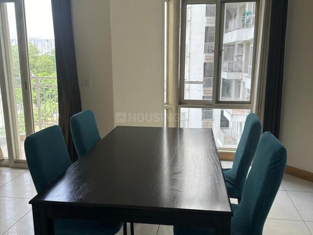 Flat for rent in Arunachal Pradesh