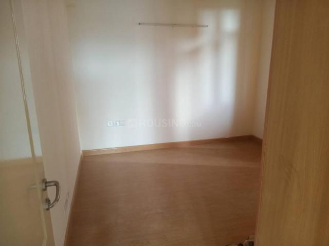 Flat for rent in Arunachal Pradesh