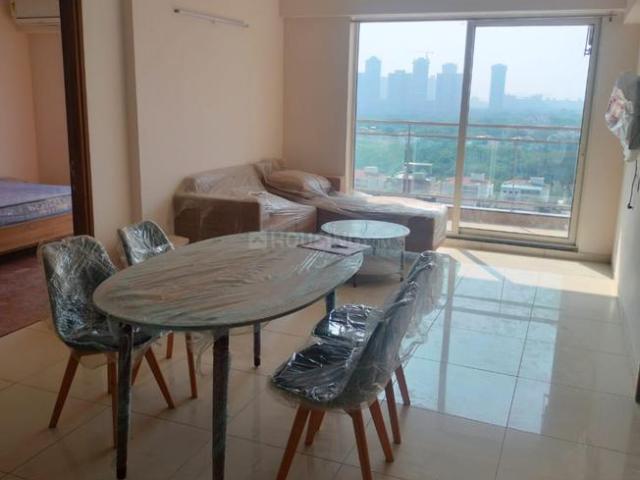 Flat for rent in Arunachal Pradesh
