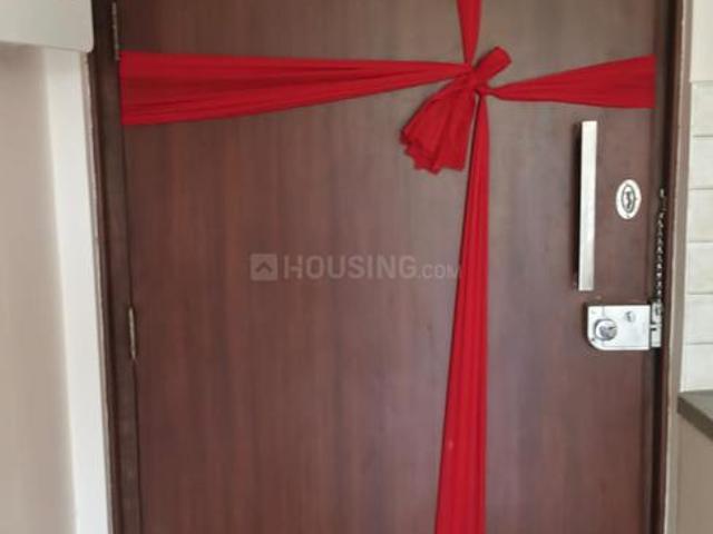 Flat for rent in Arunachal Pradesh