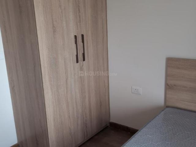 Flat for rent in Arunachal Pradesh