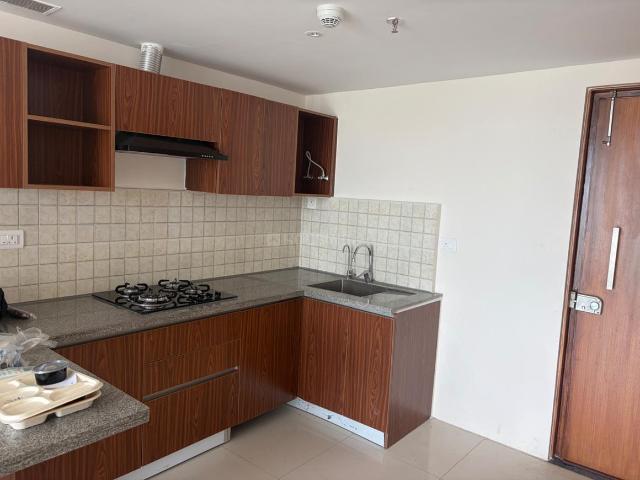 Flat for rent in Arunachal Pradesh