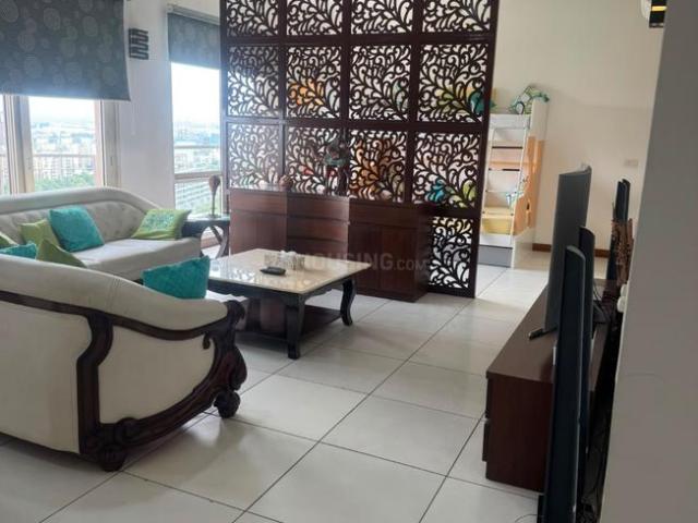 Flat for rent in Arunachal Pradesh